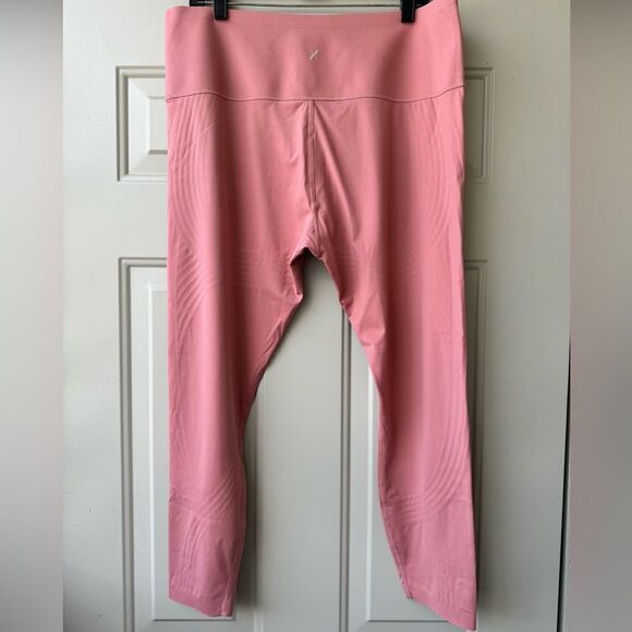 Knix HiTouch™️ High Rise Legging Size XXXL - Picture 6 of 11